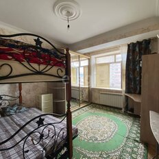 Квартира 70 м², 2-комнатная - изображение 2