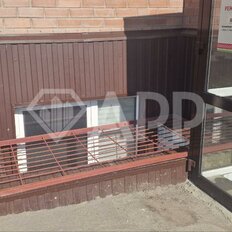 122 м², помещение свободного назначения - изображение 5