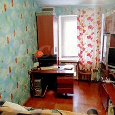 Квартира 71,3 м², 4-комнатная - изображение 3