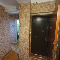 Квартира 59 м², 2-комнатная - изображение 5
