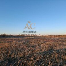 25 соток, участок - изображение 1