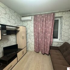 Квартира 45,2 м², 2-комнатная - изображение 5