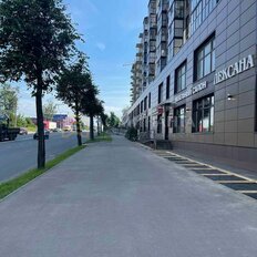 Квартира 81,5 м², 2-комнатная - изображение 1