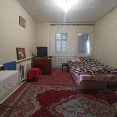 дом + 3,7 сотки, участок - изображение 2