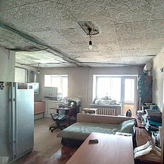 Квартира 41 м², 2-комнатная - изображение 3