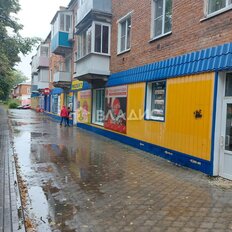 236,4 м², торговое помещение - изображение 2