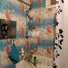 Квартира 41,4 м², 2-комнатная - изображение 4