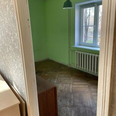 Квартира 45,2 м², 2-комнатная - изображение 5