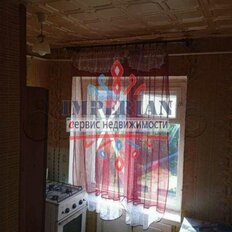 Квартира 43,3 м², 2-комнатная - изображение 2