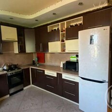 Квартира 115,6 м², 4-комнатная - изображение 5