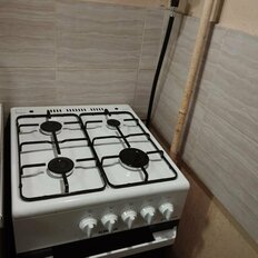 Квартира 62,2 м², 3-комнатная - изображение 5