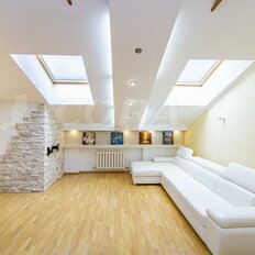 Квартира 98 м², 3-комнатная - изображение 5