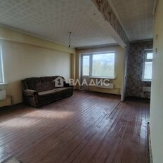 Квартира 31,2 м², студия - изображение 1