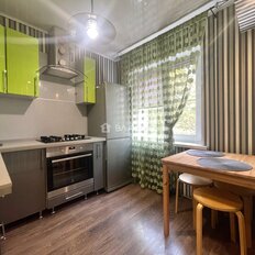 Квартира 41,1 м², 2-комнатная - изображение 4