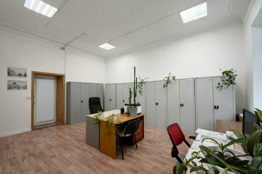 113 м², помещение свободного назначения 440 000 ₽ в месяц - изображение 34