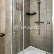 Квартира 20 м², студия - изображение 5