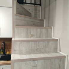 Квартира 16 м², студия - изображение 3