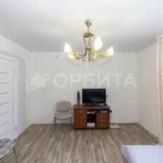 Квартира 58 м², 2-комнатная - изображение 3