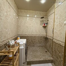 Квартира 73 м², 2-комнатная - изображение 5