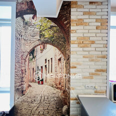 Квартира 73,4 м², 3-комнатная - изображение 4