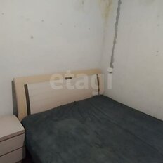 Квартира 50,1 м², 3-комнатная - изображение 4