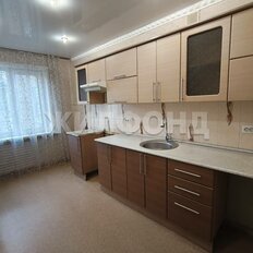 Квартира 92,9 м², 4-комнатная - изображение 2