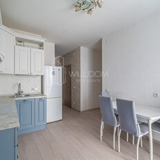 Квартира 60,3 м², 3-комнатная - изображение 5