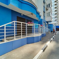 Квартира 80 м², 3-комнатная - изображение 3