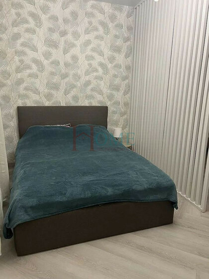 30 м², квартира-студия 50 000 ₽ в месяц - изображение 92