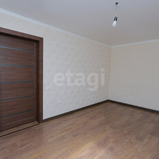 Квартира 46,8 м², 2-комнатная - изображение 5