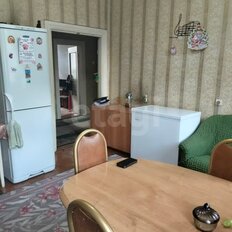 Квартира 129,3 м², 4-комнатная - изображение 3