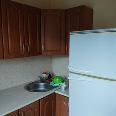Квартира 31,2 м², 1-комнатная - изображение 2