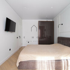 Квартира 44,3 м², 2-комнатная - изображение 3