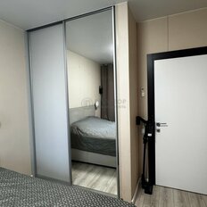 Квартира 41,6 м², 2-комнатная - изображение 1