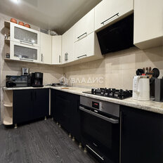 Квартира 52,2 м², 2-комнатная - изображение 1
