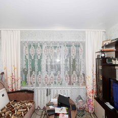 Квартира 30,1 м², 1-комнатная - изображение 1