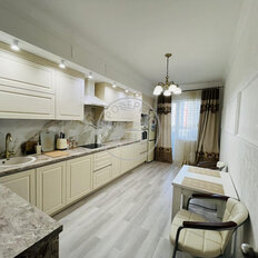 Квартира 72 м², 2-комнатная - изображение 2