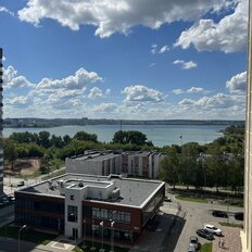 Квартира 123,2 м², 3-комнатная - изображение 4