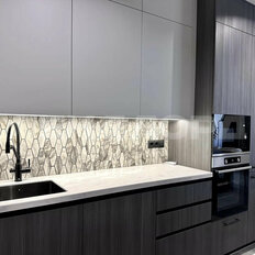 Квартира 71 м², 3-комнатная - изображение 2