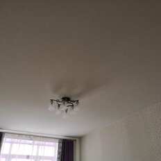 Квартира 40,3 м², 1-комнатная - изображение 5