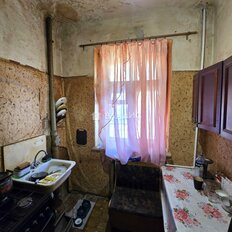 Квартира 52 м², 2-комнатная - изображение 5