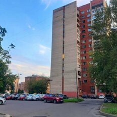 12,5 м², комната - изображение 1