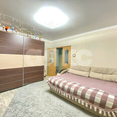 Квартира 62,5 м², 2-комнатная - изображение 5
