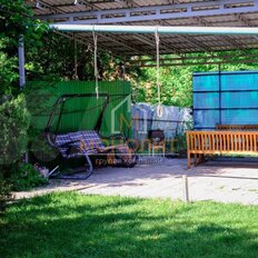 дом + 10 соток, участок - изображение 4