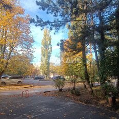 Квартира 45,6 м², 2-комнатная - изображение 5