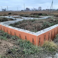 10,9 сотки, участок - изображение 4