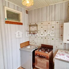 Квартира 44,6 м², 2-комнатная - изображение 2