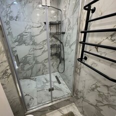 Квартира 61 м², 3-комнатная - изображение 1
