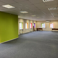 133,3 м², офис - изображение 1