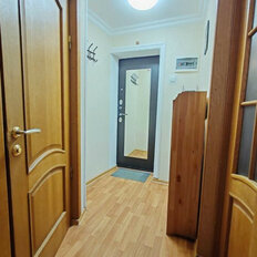 Квартира 43 м², 2-комнатная - изображение 5